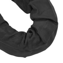 35T Soft Shackles for Offroad Recovery 2pk
