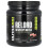 NutraBio, Reload Recovery Matrix, Orange Mango, 1,83 lb (829 g) 1