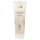 100% PURE, Xampu Restauradora de Mel e Coco Virgem, 8 fl oz (236 ml) 1