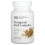 Michael's Naturopathic, Fenugreek Seed Complex, 60 vegetariska tabletter 1