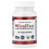 HealFast, Pre-Surgery Nutrition, 40 Plant Based Capsules 1