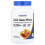 Nutricost, Irish Sea Moss, 120 Capsules 1