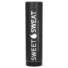 Sports Research, Sweet Sweat, Workout Versterker, Ongeureerd, 6,4 oz (182 g)