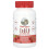 MaryRuth's, CoQ10 Γάμες, Raspberry, 120 mg, 60 Γάμες (60 mg Per Γάμη) 1