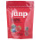 JUNP Υδρολίπωση, Ηλεκτρολύτες Πώλντερ Μίξ, Wild Berry, 20 Stick Packs, 0,13 oz (3,8 g) Each 1