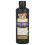 Barlean's, Master Blend, Total Omega 3 · 6 · 9, Lemonade, 16 fl oz (473 ml) 1