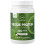MRM Nutrition, Φυτική Πρωτεΐνη με Υπεραπάνθους, Βανίλια, 2.5 lb (1,140 g) 1