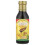 Amazon Therapeutics, Sciroppo di Yacon Organico Dolce, 11.5 fl oz 1