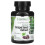 Emerald Laboratories, European Grape Seed Extract, 90 Vegetable Caps 1