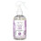 Aura Cacia, Δωμάτιο Αεροζόλ, Φρέσκο Φλοράλ, 8 fl oz (236 ml) 1