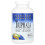 Planetary Herbals, Triphala, 180 Κψούλες (500 mg ανά Κψούλη) 1