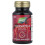 Nature's Way, Sustained Focus, 60 Capsules 1