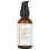 InstaNatural, Vitamiini C serum, 2 fl oz (60 ml) 1