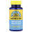 Nature's Life, K-2, 5.000 mcg, 60 Tabletten 1