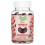 Human Beanz, Παιδιά, Προβιοτικό Τζελί Μπιζ, Strawberry Blast, 120 Τζελί Μπιζ 1