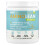 RSP Nutrition, AminoLean, Ananas Coconuts, 7,94 oz (225 g) 1