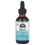 Source Naturals Wellness Herbal Resistance Liquid – 60 ml 1