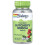 Solaray, True Herbs, Μελέτι του Κτηνοτρόφου, 440 mg, 100 Βιολογικές Κάψουλες 1