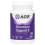 Advanced Orthomolecular Research AOR, Strontium Support II, 120 Capsules 1