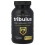 NutraChamps, Tribulus, Υψηλή Δύναμη, 2.000 mg, 90 Βιολογικά Φύλλα (666 mg ανά Φύλλο) 1