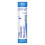 Thuja Occidentalis 6C, 80 Pellets, Boiron 1