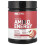 Optimum Nutrition Optimum Nutrition, Essential Amin.O. Ενέργεια, Φρούτα Συμπύκνωσης, 1,29 λίβρα (585 γρ.) 1