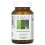 Innate Response Formulas, Kobieta Daily, 60 Tabletek 1