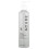 ACURE, Bindende Shampoo, Voor Schade, 8,5 fl oz (250 ml) 1
