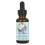 Flower Essence Services, Καρύδι, Φυτό Essence, 1 fl oz (30 ml) 1