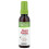 Quantum Health, Buzz Away Εξτρεμ, Αντί-Μύγας Προστατευτικό, 2 fl oz (59 ml) 1