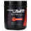 JYM Supplement Science, Post JYM, BCAAs + Μηχανισμός Αναζωογόνησης, Ντομάτα, 1.4 lbs (630 g) 1