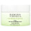 Physicians Formula, Η Πρώτη Αντίληψη Matcha, 3-σε-1 Ελαφρύ Καθαρισμός Κρέμα, 1,4 oz (40 g) 1