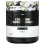 Redcon1, Creatine Monohydrate, 10,58 oz (300 g) 1