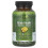 Irwin Naturals, Brain Awake, 60 Λιωμένα Μягά Γελοίδια 1