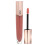 L'Oral, Glow Paradise, Balsem-in-Glans, 40 Vreugdevolle Blush, 1 Lip Gloss 1