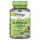 Solaray, Echte Kruiden, Echinacea, 180 VegCaps 1