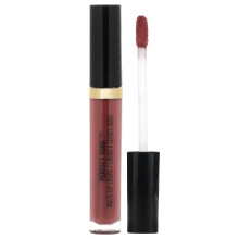 Black Radiance, Perfect Tone, Matte Lip Crme, 5401 Berry Naked, 0.17 fl oz (5.1 ml)