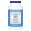 The Vitamin Shoppe, Magnesium Oxide, 400 mg, 200 Capsules 1
