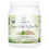 Psyllium organic, 16 oz (454 g) 1