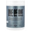 ONE OF ONE, Creatine Monohydrate, 35,3 oz (1 kg) 1