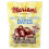 Mariani Dried Fruit, Κονσερβοποιημένες Αμύγδαλες, 8 oz (227 γρ.) 1