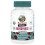 MaryRuth's, Organic Menopause Gummies, Στρωνγέλαιο, 60 Gummies 1