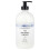 The Unscented Company, Κρέμα, Χέρια + Σώμα, Ασυνέχωρη, 16.9 fl oz (500 ml) 1