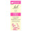 Bach Bach, Πρωτότυπη Φυτό Ριζικά, Δρυς, 0.35 fl oz (10 ml) 1