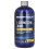 BodyTech, L-Carnitine 3000, Peach Mango , 24 fl oz (709 ml) 1