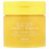 OOTD, Toner per Macchie Oscuri con Vitamina C, 4.05 fl oz (120 ml) 1