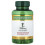 Nature's Bounty, Witamina E, 180 mg, 120 Softgels 1