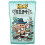 Mint Choco Almond, 120 g 1