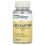 Solaray, Astaxanthin, 4 mg, 60 Softgels 1