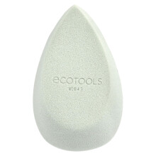 EcoTools, Blurring Blender, 1 spons